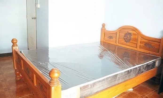 The Trust Guesthouse - Öne Çıkan Resim