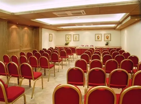 Tryp Vielha Baqueira