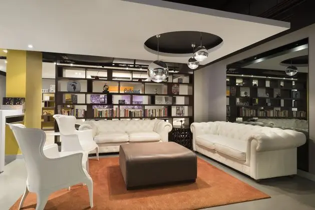 Tryp By Wyndham Isla Verde