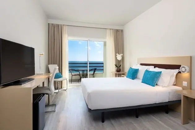 TRYP by Wyndham Lisboa Caparica Mar - Öne Çıkan Resim
