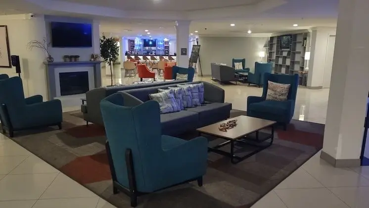 TRYP by Wyndham Tallahassee North I-10 Capital Circle