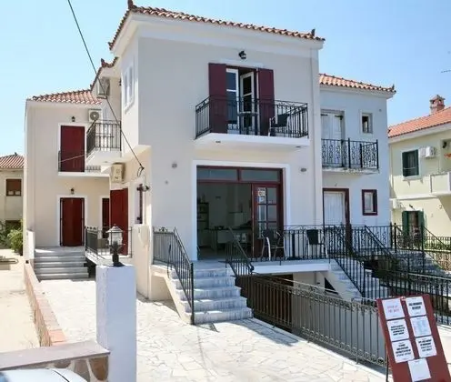 Tsalis Studios
