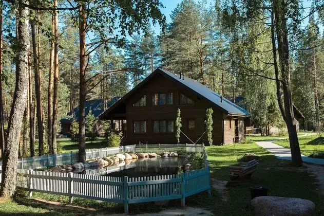 Tsarstvo Korolevstvo