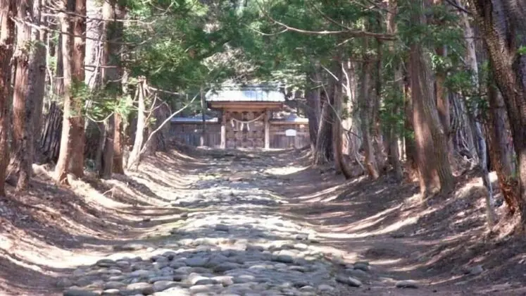 Tsubaki - the best guesthouse in Inawashiro - Dış Mekan