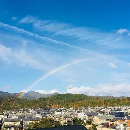 Tsubame-ya - Hostel