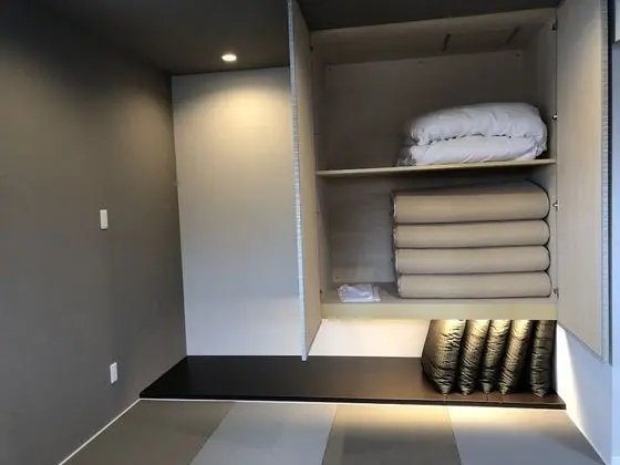 Tsukasa Condo Chatan Araha - Oda