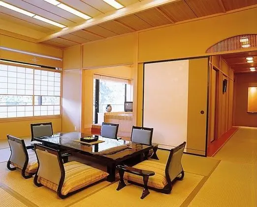 Tsukinose - Oda