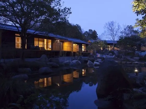 Tsukiyominoza
