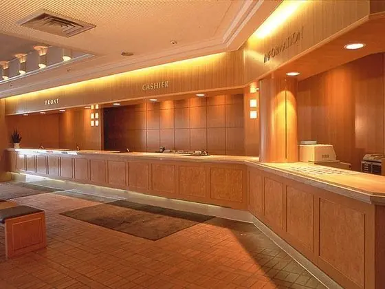 Tsumagoi Resort Sai no Sato