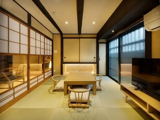 TSUMUGI GIONSHIRAKAWA