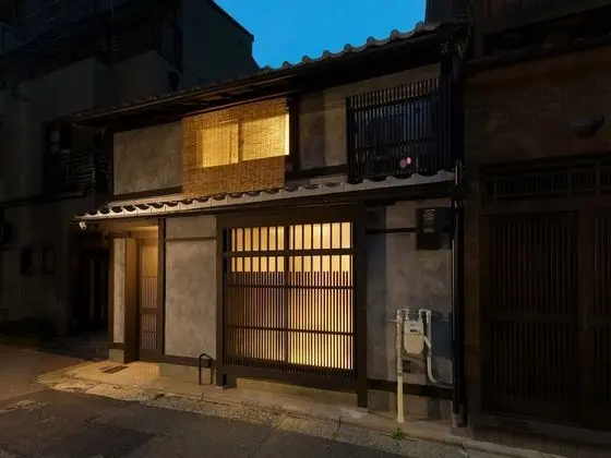 TSUMUGI GIONSHIRAKAWA