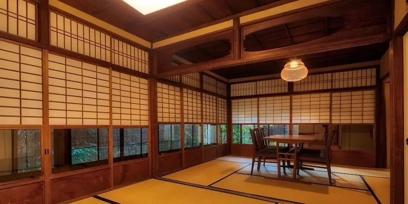 Tsumugi Shijoshinmachi