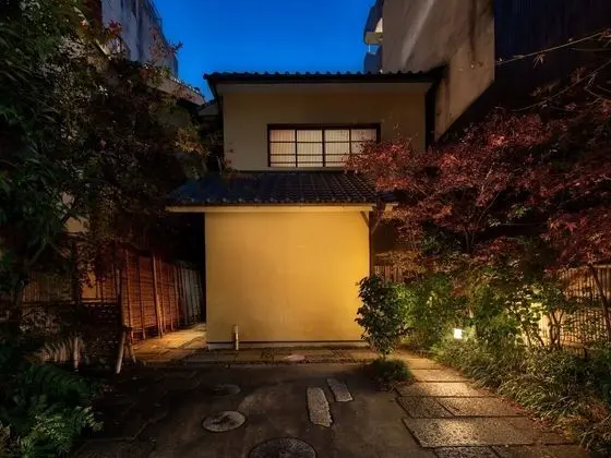 Tsumugi Shijoshinmachi