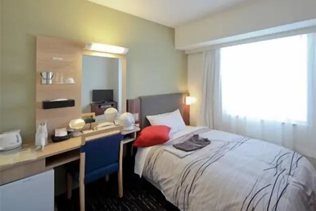 Tsuruga Manten Hotel Ekimae - Öne Çıkan Resim