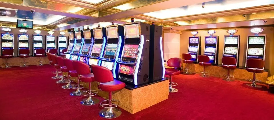 TTC Premium Hotel Can Tho - Aktiviteler