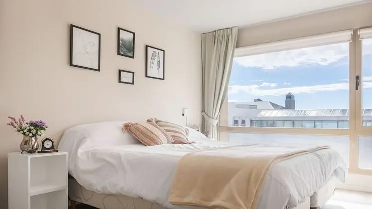 Tu Apart en Bariloche XIV