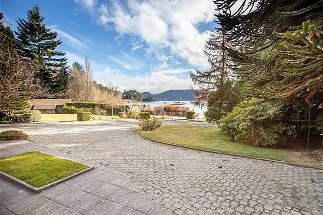 Tu Apart en Bariloche XVII