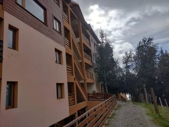 Tu Apart en Bariloche XXXIII
