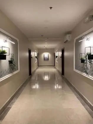 TU jardin