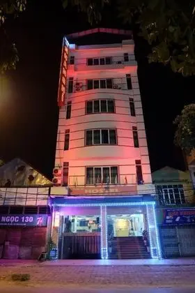 Tuan Tu Hotel