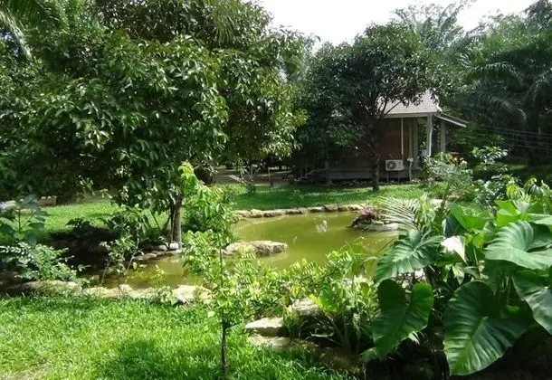 Tuaprodhome