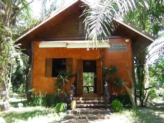 Tuaprodhome