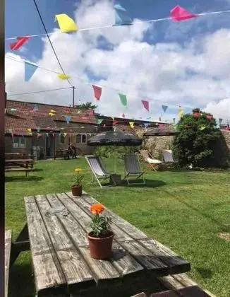 Tuckers Grave Inn Nr Bath Longleat Cheddar Bristol - Dış Mekan
