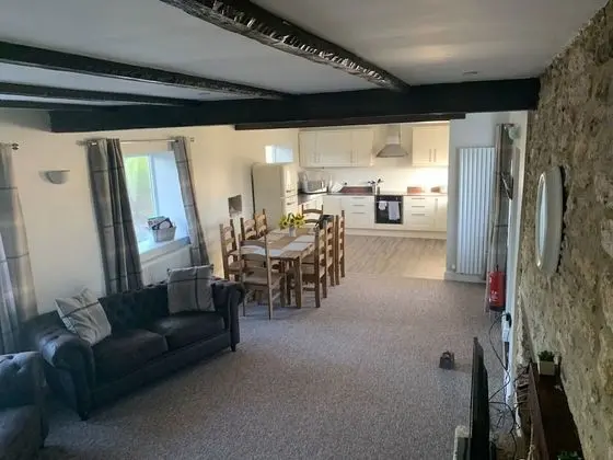 Tuckers Grave Inn Nr Bath Longleat Cheddar Bristol - Öne Çıkan Resim