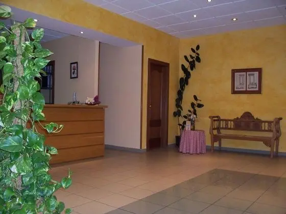 Tudanca Benavente - 1