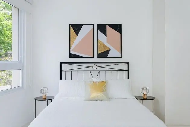 Tudio Avanhandava IN THE Heart OF Downtown Augusta