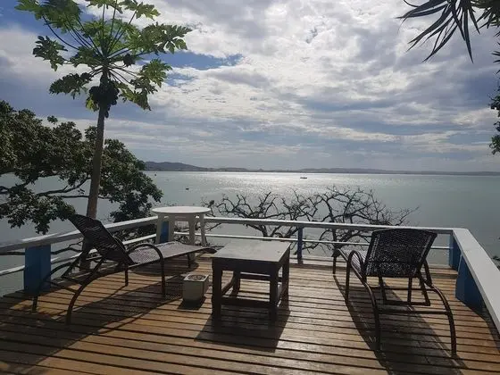 Tudo Azul Internacional