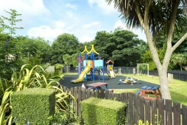 Tudor Cottage, Hayle - Great for Families and Dogs
