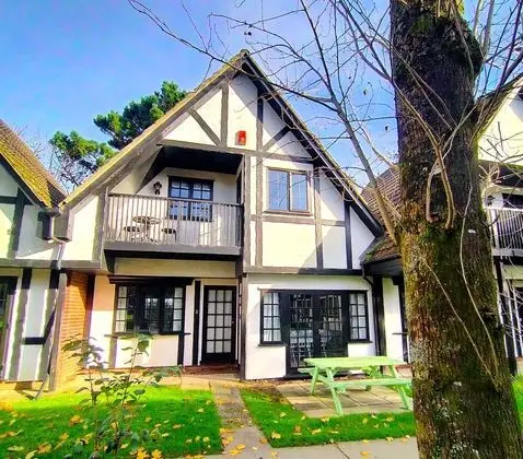 Tudor Cottage, Hayle - Great for Families and Dogs - Dış Mekan