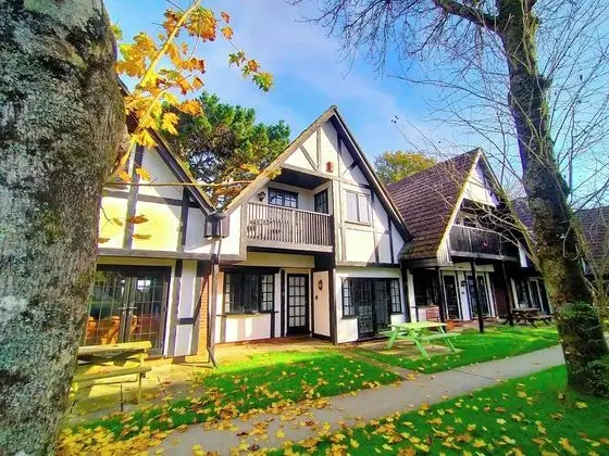 Tudor Cottage, Hayle - Great for Families and Dogs - Öne Çıkan Resim