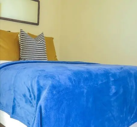 Tudors eSuites Birmingham Townhouse Private Garden Free Parking