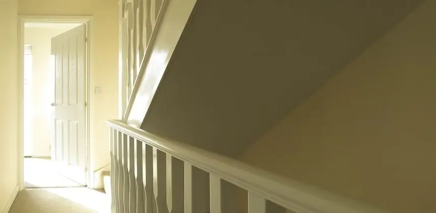 Tudors eSuites Birmingham Townhouse Private Garden Free Parking - İç Mekan
