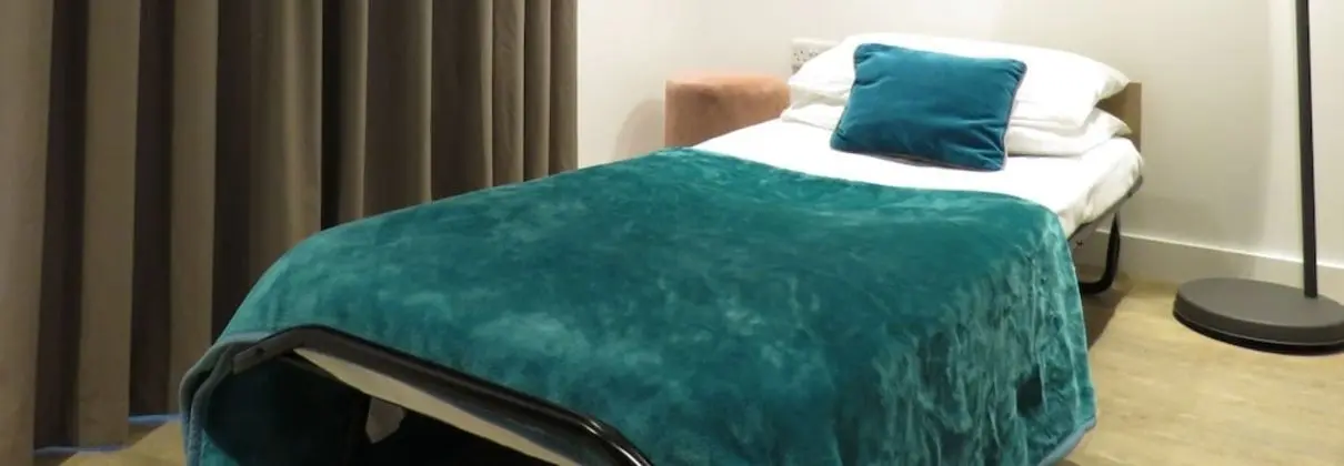 Tudors eSuites JQ Regency Kingsize - Yatak Takımları