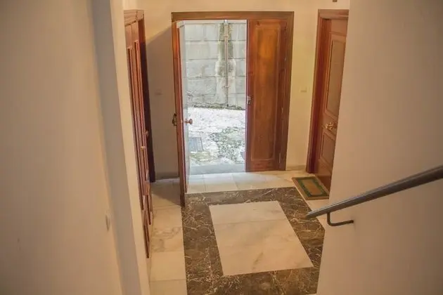 tuGuest Apartment Realejo - İç Mekan