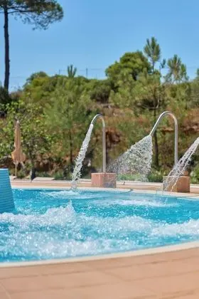 TUI BLUE Falesia - Adults Only - Havuz