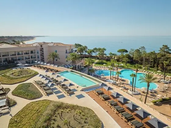 TUI BLUE Falesia - Adults Only - Öne Çıkan Resim