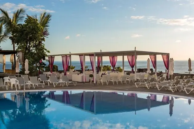 TUI BLUE Suite Princess (Adults Only)
