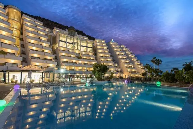 TUI BLUE Suite Princess (Adults Only)