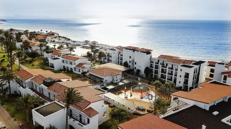 TUI MAGIC LIFE Fuerteventura - All Inclusive