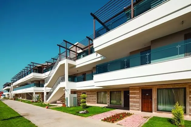 Tui Magic Life Jacaranda - 6