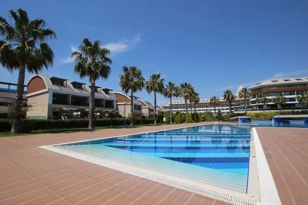 Tui Magic Life Jacaranda - 7