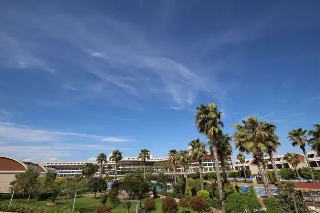 Tui Magic Life Jacaranda - 9