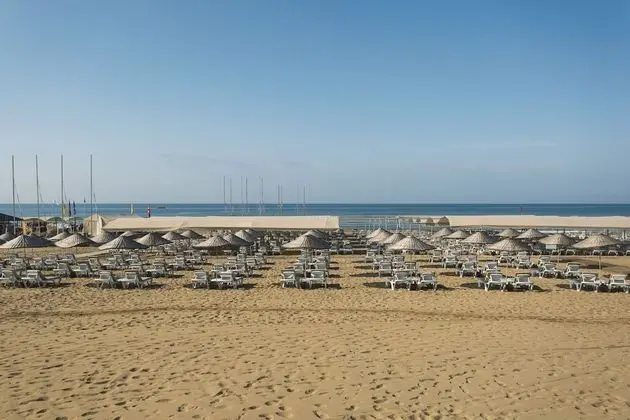 Tui Magic Life Jacaranda - 2