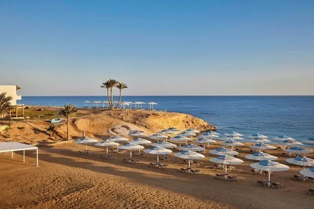 TUI SUNEO Reef Marsa - Öne Çıkan Resim