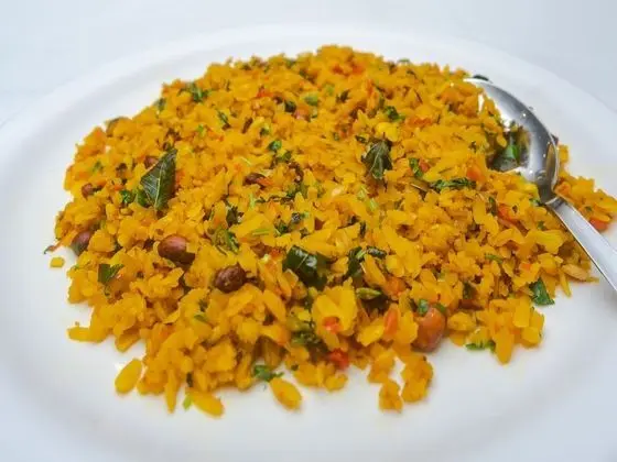 TULIIPSTAYS - Kurla Premier Exotica - Kahvaltı