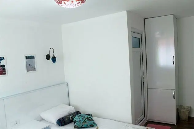 Tulip Guesthouse